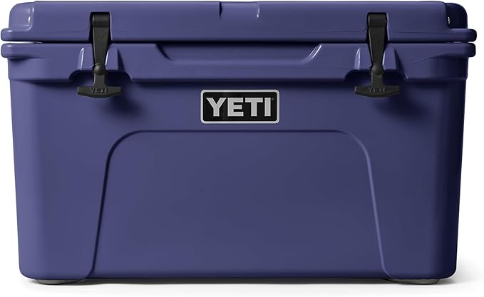 YETI Tundra 45 Cooler