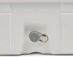 Igloo Marine Cooler | Insulated Hard Shell Ice Chest |Great for Fishing, Camping, Boating, & More