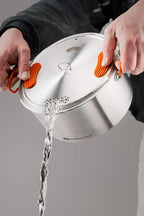 GSI OutdoorsGSI Outdoors