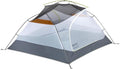 NEMO Equipment Dagger OSMO Lightweight Backpacking Tent