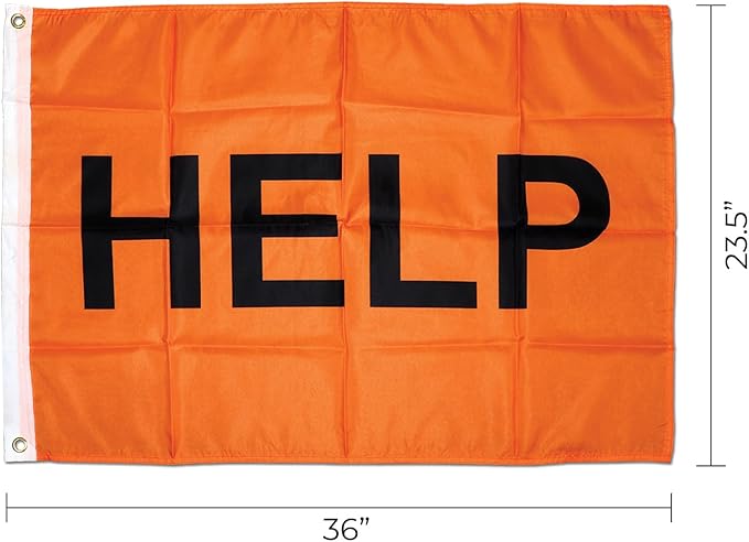 Hurricane Emergency Survival Kit - 72 Hour Go Bag with Food, Water, First Aid, Shelter & Hygiene Supplies - Disaster Preparedness Kit for Storms, Floods & Hurricanes