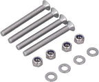 Removable Table Leg Bracket for RV Motorhome Yachts Travel Camping, Aluminum Alloy Rotatable Surpport, Table Pedestal Stand Base RV Accessories, Easy to Assemble