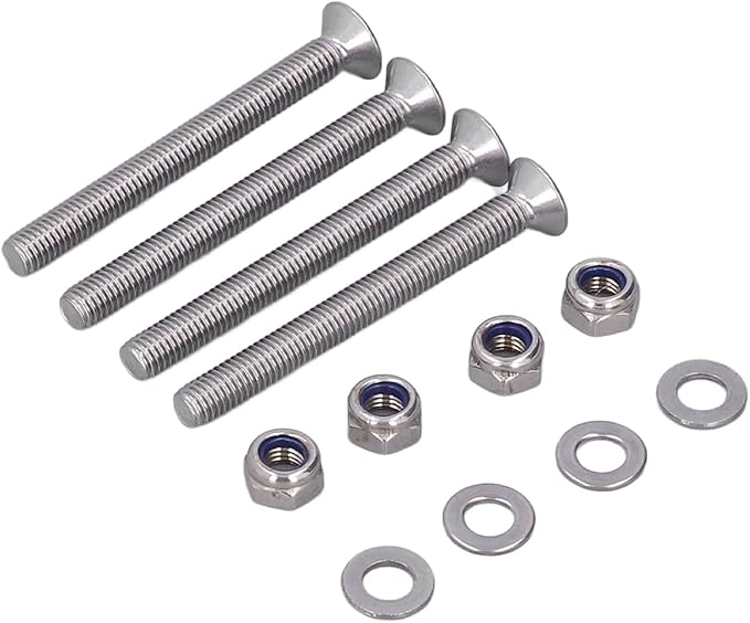 Removable Table Leg Bracket for RV Motorhome Yachts Travel Camping, Aluminum Alloy Rotatable Surpport, Table Pedestal Stand Base RV Accessories, Easy to Assemble