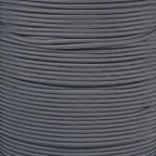 Paracord Planet 550 Paracord – 200+ Colors – Hanks from 10-100 Feet and Spools of 1000 Feet – Great Multi-Use Cord!