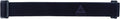 Third Eye Headlamps - Stylish Replacement Headbands - Soft, Adjustable, Universal, Fits Most Headlamps