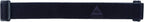 Third Eye Headlamps - Stylish Replacement Headbands - Soft, Adjustable, Universal, Fits Most Headlamps
