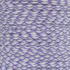 Paracord Planet 550 Paracord – 200+ Colors – Hanks from 10-100 Feet and Spools of 1000 Feet – Great Multi-Use Cord!