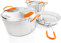 GSI OutdoorsGSI Outdoors