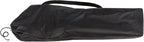 Kamp-Rite Kozy Klub Chair CC420 Extra Large Comfortable Padded Camping Tailgaiting Fishing Outdoor Chair