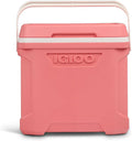 Igloo Hard Cooler | Profile, Quantum & Legends Series | Insulated Ice Chests