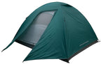 ALPS Mountaineering Lynx 6-Person Tent - Dark Teal/Gray