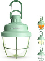 Klarus CL2 Multifunctional Camping Lamp