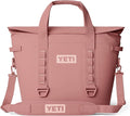 YETI Hopper M Series Portable Soft Coolers with MagShield Access