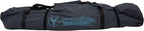 Gazelle Tents Tents T3X Hub Tent