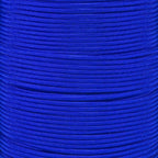 Paracord Planet 550 Paracord – 200+ Colors – Hanks from 10-100 Feet and Spools of 1000 Feet – Great Multi-Use Cord!