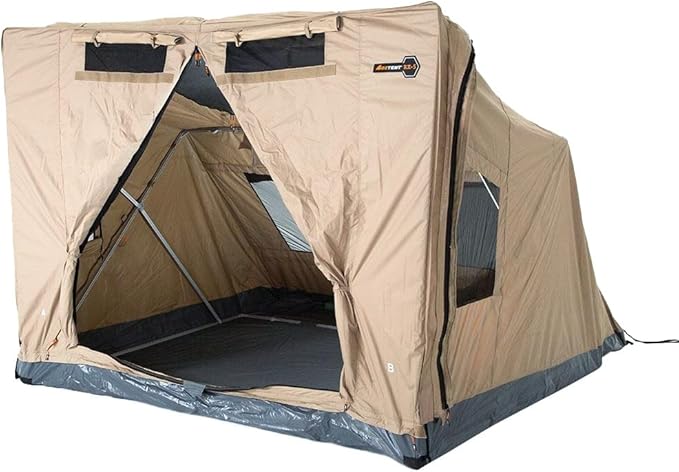 Oztent RX-5 (Tent ONLY)
