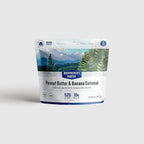 Backpacker's Pantry Backcountry Bucket | 12 Meal Emergency Bucket