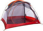 MARMOT Midpines 4P/6P Camping Tents & Footprints | Footprints