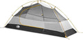 The North Face Tents Stormbreak 1 One-Person Camping Tent - Ventilation Openings for Optimal Airflow, Water Repellent Finish