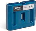 Igloo Performance Ice Block