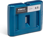 Igloo Performance Ice Block