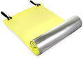 ASR Outdoor Thermal Mat Heat Retention Camping Sleeping Pad Insulated Winter Chill