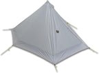 Lunar Solo Backpacking Tent