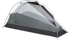 NEMO Equipment Dragonfly OSMO Ultralight Bikepacking Tent