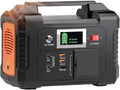 Power Station, Portable Power Station For Outdoor Cameras, Drones, And Solar Charging,for Outdoor Camping Home