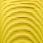 Paracord Planet 550 Paracord – 200+ Colors – Hanks from 10-100 Feet and Spools of 1000 Feet – Great Multi-Use Cord!