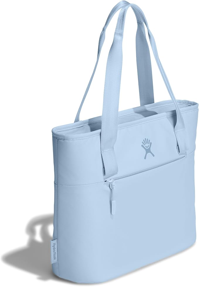 Hydro Flask 8 L Insulated Tote Surf