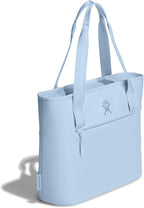 Hydro Flask 8 L Insulated Tote Surf