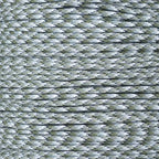 Paracord Planet 550 Paracord – 200+ Colors – Hanks from 10-100 Feet and Spools of 1000 Feet – Great Multi-Use Cord!