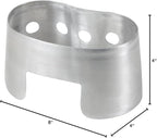 Rothco Aluminum Canteen Cup Stove and Stand