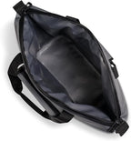 Igloo Trailmate Soft Sided Coolers | Portable Insulated Cooler Bag