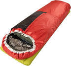 Ultralightweight Bivy Sack, Ventilate Sleeping Bags - Compact, Lightweight, Waterproof, Reusable, for Adventure, Camping & Emergency