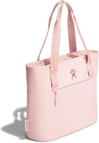 Hydro Flask 8 L Insulated Tote Trillium