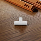 2pcs Shaped Elbow Fittings for Playpen Indoor Safety Accessories for Play Areas Compatible Tubes Versatile Corner Connectors for Flexible Layouts