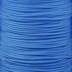 Paracord Planet 550 Paracord – 200+ Colors – Hanks from 10-100 Feet and Spools of 1000 Feet – Great Multi-Use Cord!