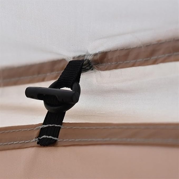 Portable Tent,Outdoor Tent, Camping Tent Camping Tent, Family Tent Backpacking Tent for Hiking Travel