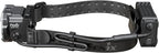 Fenix HP35R 4000 Lumen USB-C Rechargeable Headlamp, with Spotlight, Floodlight and red Light for Search and Rescue, Outdoor use, Emergencies, and More
