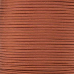 Paracord Planet 550 Paracord – 200+ Colors – Hanks from 10-100 Feet and Spools of 1000 Feet – Great Multi-Use Cord!
