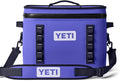 YETI Hopper Flip 18 Portable Soft Cooler