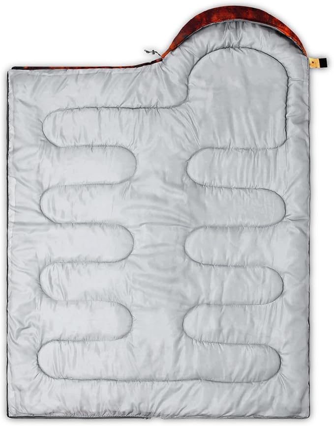 AILONEN Sports Basketball Sleeping Bag for Kids Boys,Warm and Cool Weather,Lightweight,Waterproof Backpacking,3D Galaxy Ball Print Sleeping Bag for Camping