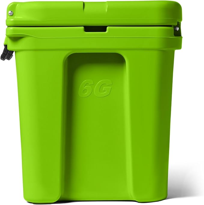 YETI Silo 6 Gallon Water Cooler