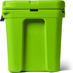 YETI Silo 6 Gallon Water Cooler