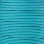 Paracord Planet 550 Paracord – 200+ Colors – Hanks from 10-100 Feet and Spools of 1000 Feet – Great Multi-Use Cord!