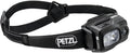 PETZL Swift RL Headlamp - Black (Legacy)