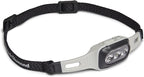BLACK DIAMOND Deploy 325 Headlamp | 325 Lumens | USB-C Rechargeable | Compact, Dimmable Light for Running, Hiking & Camping | Alloy