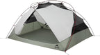 MSR Elixir 3-Person Lightweight Backpacking Tent